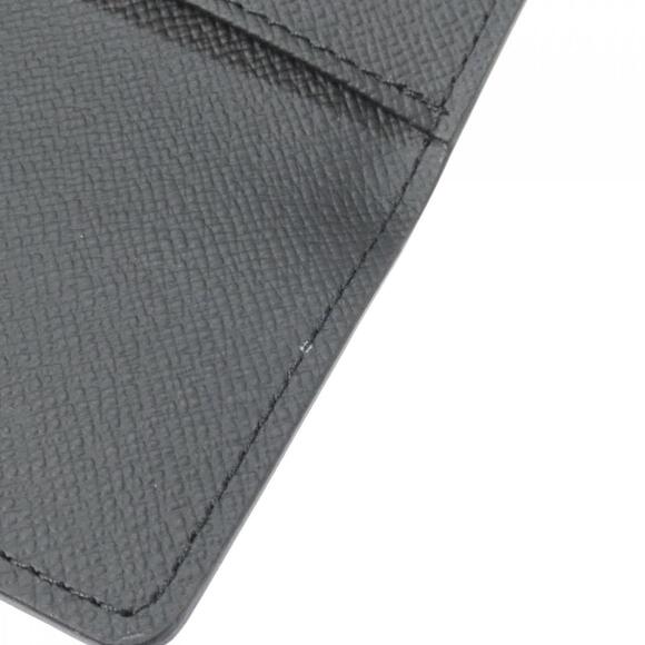 Louis Vuitton Monogram Eclipse Multicle M82603 Key Case - Picture 4 of 4